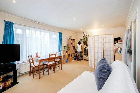 Flat 7, Highstone Court New Wanstead, London, E11 2SE