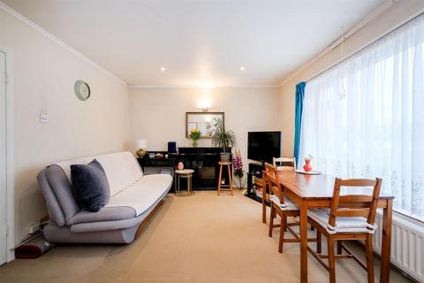 Flat 7, Highstone Court New Wanstead, London, E11 2SE