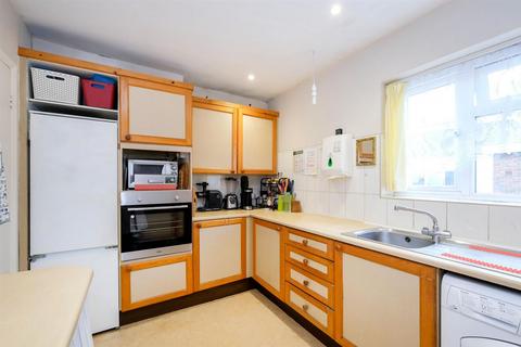 Flat 7, Highstone Court New Wanstead, London, E11 2SE