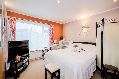 Flat 7, Highstone Court New Wanstead, London, E11 2SE