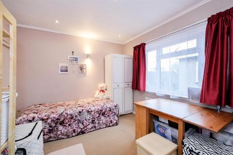 Flat 7, Highstone Court New Wanstead, London, E11 2SE