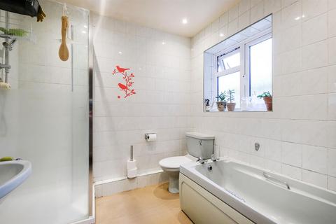 Flat 7, Highstone Court New Wanstead, London, E11 2SE