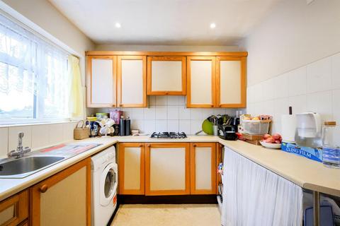 Flat 7, Highstone Court New Wanstead, London, E11 2SE