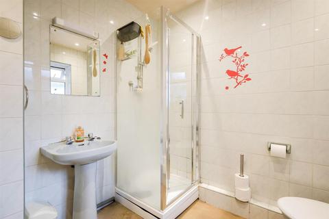 Flat 7, Highstone Court New Wanstead, London, E11 2SE