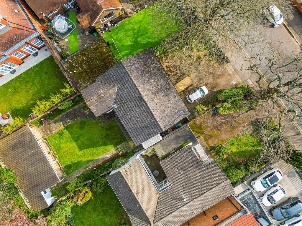 Gartina Hermitage Walk drone-5 resized.jpg