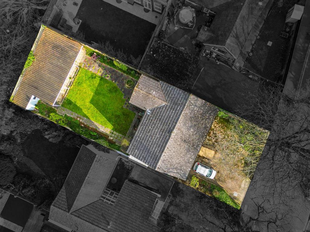 Gartina Hermitage Walk drone-4-2 resized.jpg
