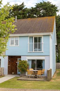 3 bedroom semi-detached house for sale, Yarmouth, Isle of Wight