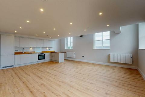 2 bedroom apartment to rent, Beacalls Lane, Castlefields, Shrewsbury