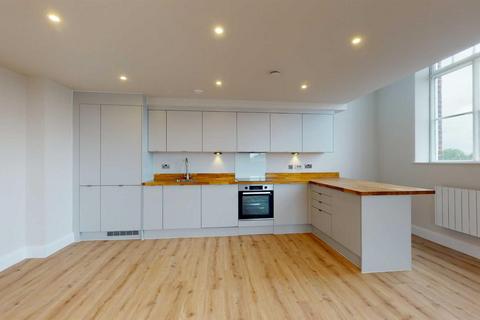 2 bedroom apartment to rent, Beacalls Lane, Castlefields, Shrewsbury