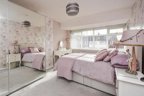 3 bedroom semi-detached house for sale, 12 Oakfield Road, Codsall, Wolverhampton