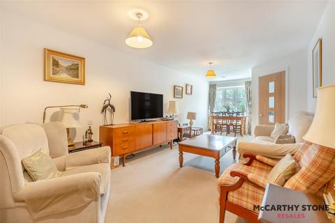 2 bedroom apartment for sale, Marple Lane, Chalfont St. Peter, Gerrards Cross