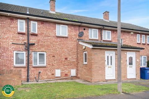 3 bedroom semi-detached house for sale, Sycamore Drive, Auckley, Doncaster
