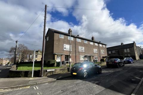 2 bedroom maisonette for sale, Dearne Fold, Huddersfield HD3