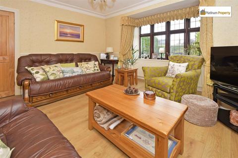 3 bedroom detached house for sale - Windmill Hill, Stoke-On-Trent ST3