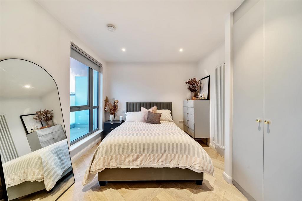 Bedroom.jpg