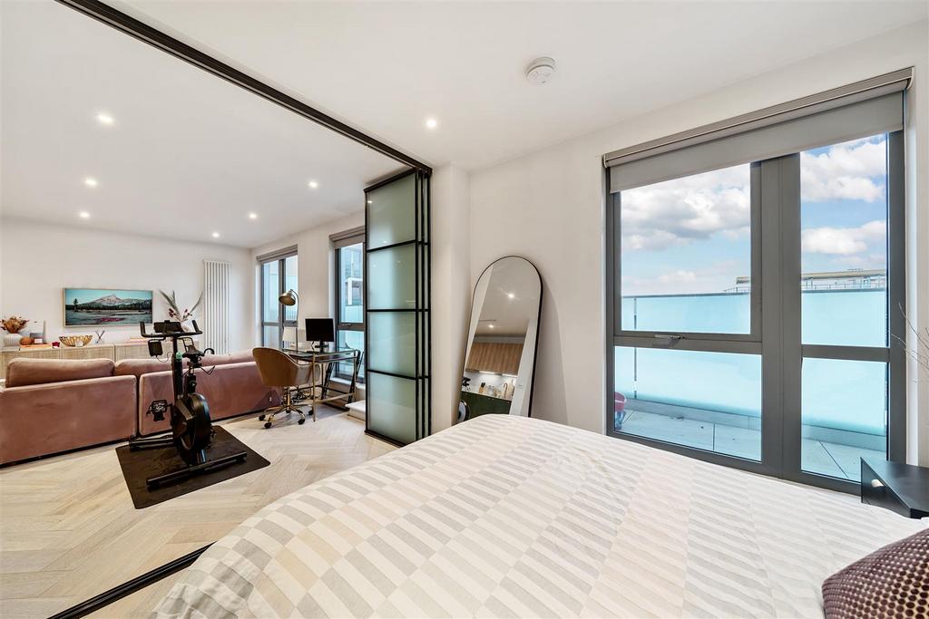 Bedroom 3.jpg