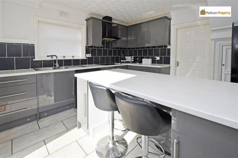 50 Umberleigh Road, Stoke-on-trent, ST3 3NB