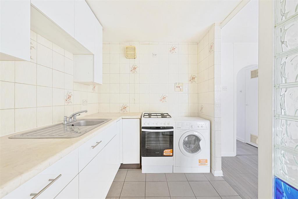 Kitchen.jpg