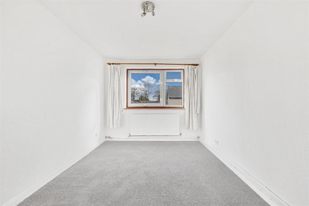 Bedroom 2.jpg
