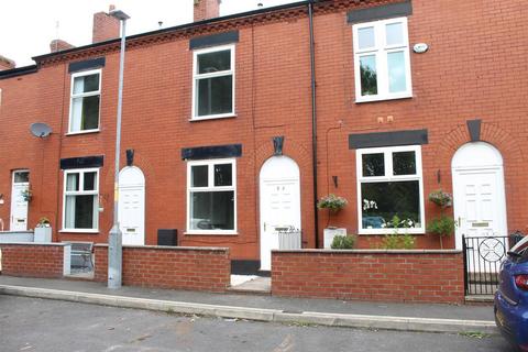 2 bedroom house to rent - Read Street West, Hyde