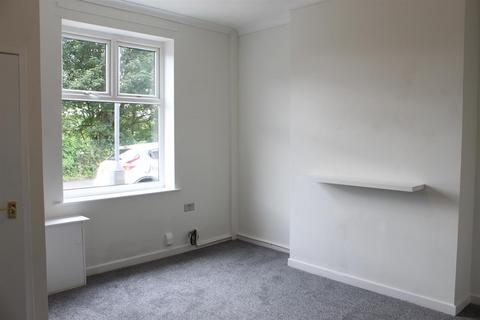 2 bedroom house to rent - Read Street West, Hyde