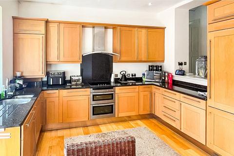 2 bedroom apartment for sale, Cavendish Court, Warwick Road, CARLISLE, CA1