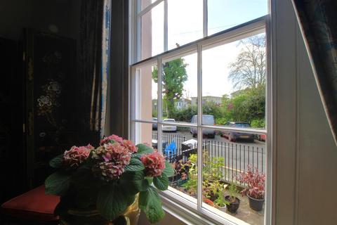 9 Brunswick Square, Gloucester, GL1 1UG