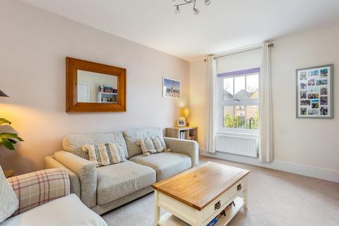4 bedroom end of terrace house for sale - Bailey Lane, Wilton