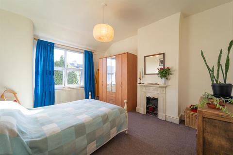 12 Lindow Road, Manchester, M16 0DP