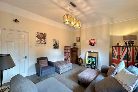 1 bedroom apartment for sale, Bodenham Road, Hereford, HR1
