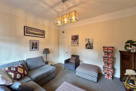 1 bedroom apartment for sale, Bodenham Road, Hereford, HR1