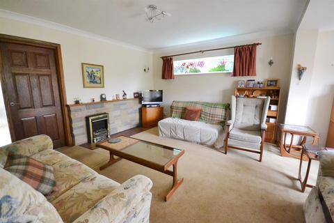 4 bedroom detached house for sale, Gravelly Lane, Fiskerton, Southwell
