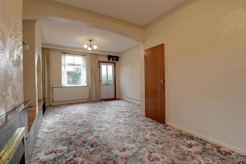 2 bedroom end of terrace house for sale, Barleycroft Terrace, Scholar Green