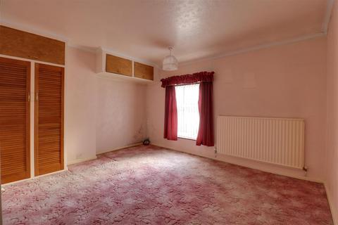 2 Barleycroft Terrace, Scholar Green, Stoke-on-trent, ST7 3HS