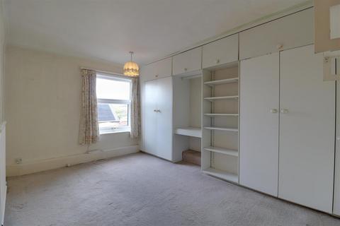 2 Barleycroft Terrace, Scholar Green, Stoke-on-trent, ST7 3HS