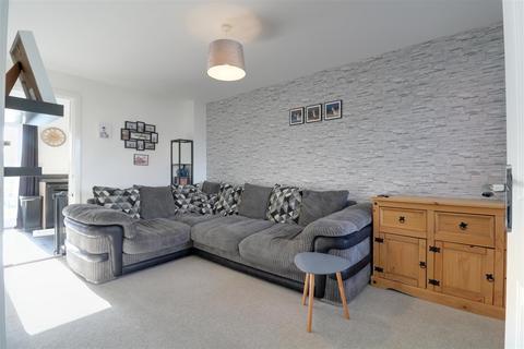49 Farrell Drive, Alsager, Stoke-on-trent, ST7 2GY
