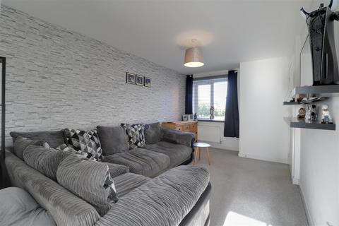 49 Farrell Drive, Alsager, Stoke-on-trent, ST7 2GY