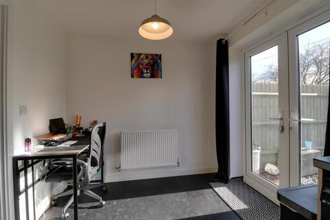 49 Farrell Drive, Alsager, Stoke-on-trent, ST7 2GY