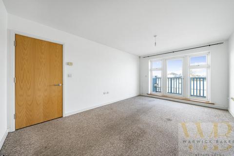 1 bedroom flat for sale, Little High Street, Shoreham-By-Sea