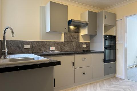 104 Beaconsfield Road, Lowestoft, NR33 0RH