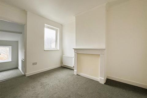 104 Beaconsfield Road, Lowestoft, NR33 0RH