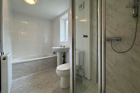 104 Beaconsfield Road, Lowestoft, NR33 0RH