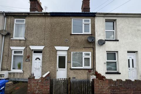 104 Beaconsfield Road, Lowestoft, NR33 0RH
