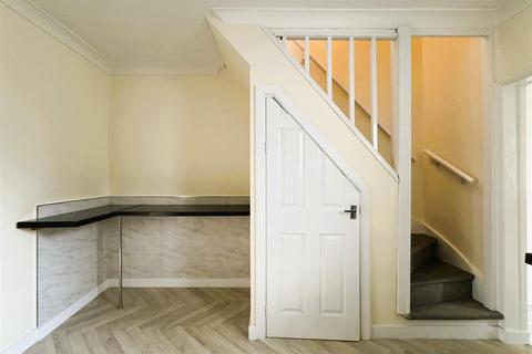 104 Beaconsfield Road, Lowestoft, NR33 0RH