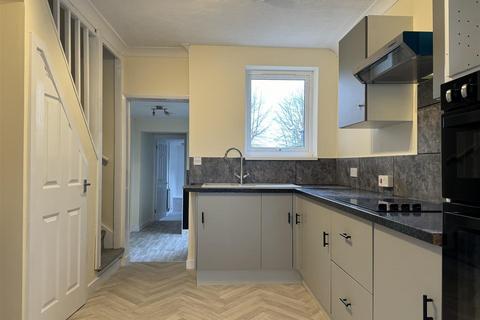 104 Beaconsfield Road, Lowestoft, NR33 0RH