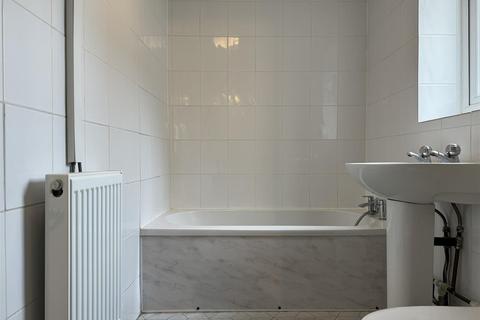 104 Beaconsfield Road, Lowestoft, NR33 0RH
