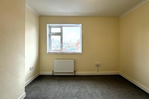 104 Beaconsfield Road, Lowestoft, NR33 0RH