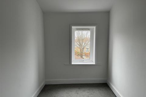 104 Beaconsfield Road, Lowestoft, NR33 0RH