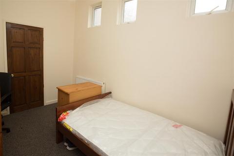 2 bedroom apartment to rent, Mansfield Road, Nottingham