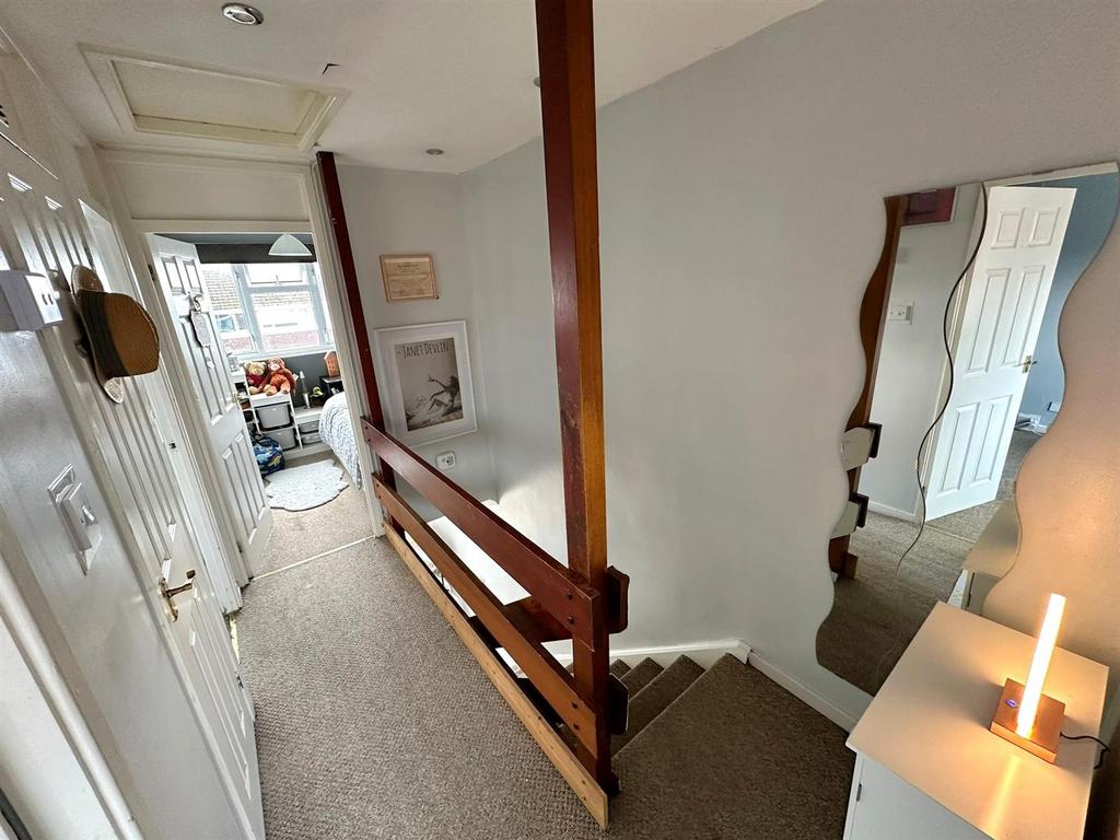 Whats App Image 2024-03-08 at 09.25.35 06db5a5d.jpg